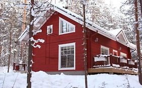 Heidihaus